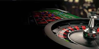 Myanmar ဘောလုံးနှင့် Sportsbook