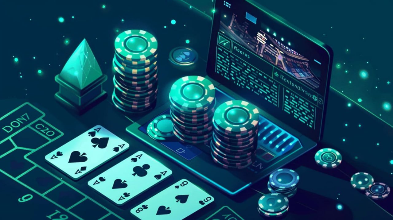 inf899 Referral Bonus သူငယ်ချင်းများ ဖိတ်ကြားပြီး Bonus ရရှိနေသောကစားသမားများ