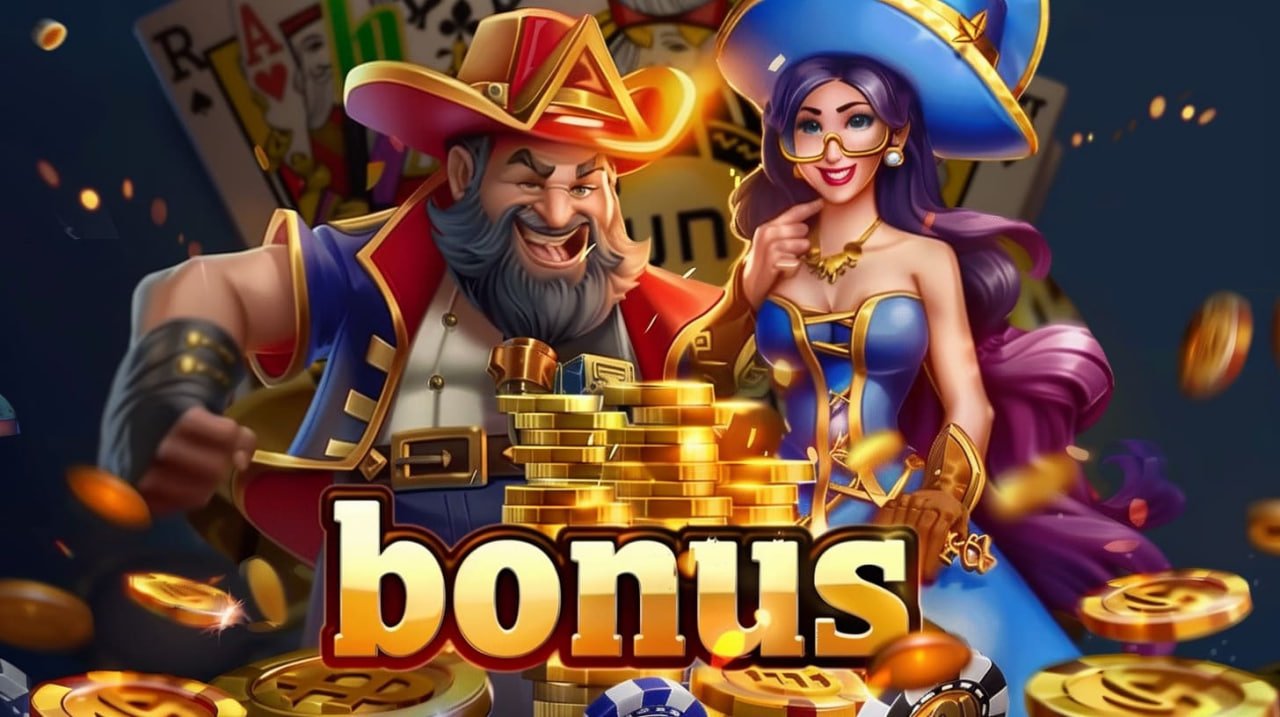 inf899 ငါးပစ်ဂိမ်း Fish Shooting Multiplayer ကစားနေသောကစားသမားများ