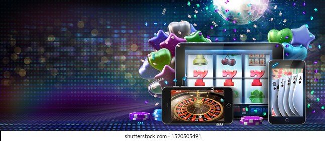 inf899 တိုက်ရိုက် ကာစီနို live dealer Baccarat ဇာတ်ခုံ
