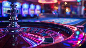 inf899 Sportsbook ဘောလုံးကစားနေစဉ် ငွေသွင်းငွေထုတ်