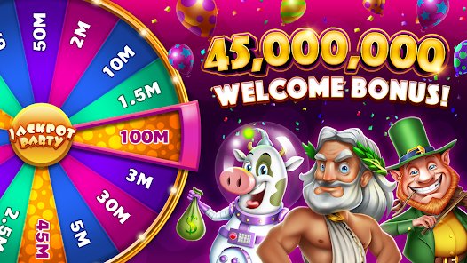 inf899 Bingo Mobile App မှ ကစားသမား card စစ်ဆေးနေသောမြင်ကွင်း