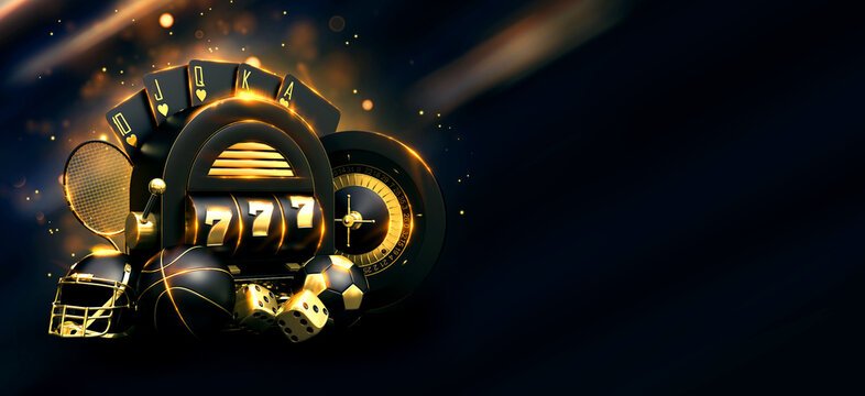 inf899 Bingo Live Draw host ကစားသမားများနှင့် တိုက်ရိုက်ဆော့ကစားနေသောမြင်ကွင်း