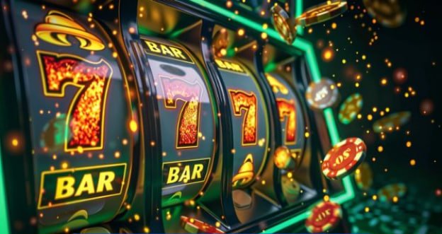 inf899 VIP Diamond Elite ကစားသမား Exclusive Live Casino Table ကစားနေစဉ်