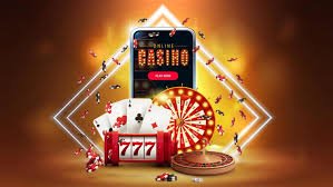 inf899 ငွေထုတ်နည်း Wave Money KBZPay AYA Pay ဖြင့်