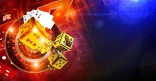 ဘင်ဂိုနှင့် Esports