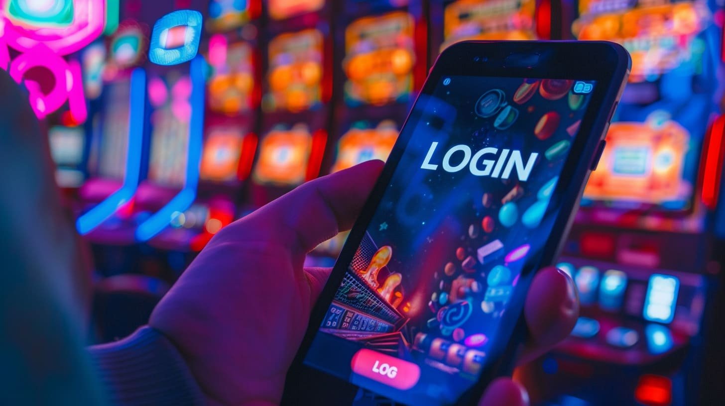 inf899 Roulette live dealer ဂိမ်းဇာတ်ခုံ ကစားနည်း