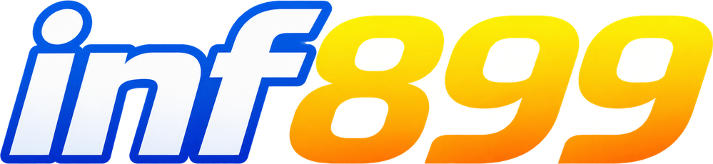 inf899 Logo